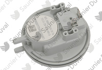 Pressostat Saunier Duval 0020124897