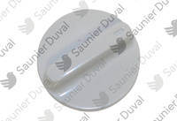 Manette Saunier Duval 0020135302