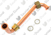 Tube Saunier Duval 0020135306