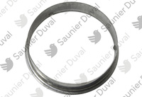 Adaptateur D.80mm Saunier Duval 0020135344