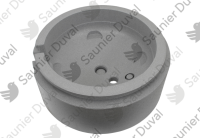 Isolant Saunier Duval 0020143404