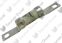 Fusible Saunier Duval 0020161206