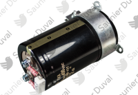 Condensateur Saunier Duval 0020161211