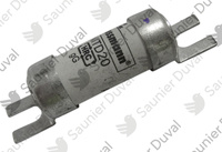 Fusible Saunier Duval 0020161215