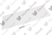 Panneau latéral (960 x 360) Saunier Duval 0020161226