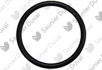 Joint Saunier Duval 0020171118