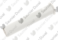 Tube Saunier Duval 0020174251