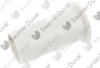 Tube Saunier Duval 0020174299