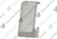 Valve cover Saunier Duval 0020175269