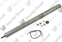 Anode Saunier Duval 0020177977