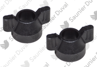Manette Saunier Duval 0020178050