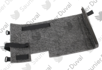 Isolant Saunier Duval 0020183143