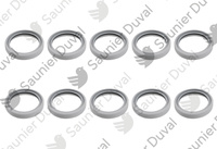 Joint Saunier Duval 0020186788