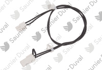 Câble Saunier Duval 0020186793