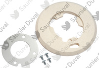 Isolant Saunier Duval 0020186798