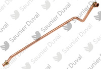 Tube Saunier Duval 0020186820