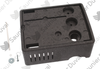 Isolant Saunier Duval 0020191953