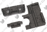 Isolant Saunier Duval 0020193810