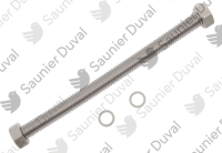 Tube Saunier Duval 0020193834