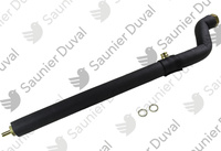 Tube Saunier Duval 0020194064