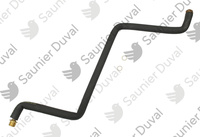 Tube Saunier Duval 0020194071