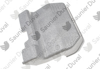 Isolant Saunier Duval 0020194669