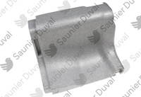 ISOLANT Saunier Duval 0020194670