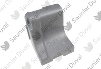 Isolant Saunier Duval 0020194671