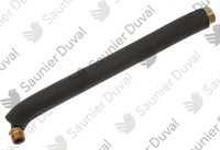 Tube Saunier Duval 0020198266