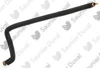 Tube Saunier Duval 0020198267
