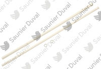 Tube Saunier Duval 0020198272