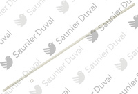 Tube Saunier Duval 0020198273