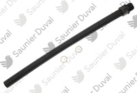 Tube Saunier Duval 0020198299