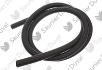 Tuyau flexible (2,5 m) Saunier Duval 0020199087