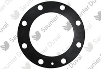 Joint Saunier Duval 0020202840