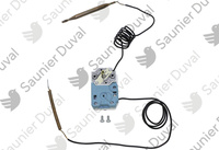 Thermostat Saunier Duval 0020202848