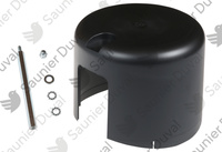 Capot de ballon Saunier Duval 0020202850