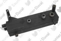 Compensateur Saunier Duval 0020204818