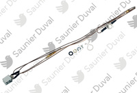 Thermocouple Saunier Duval 0020205965