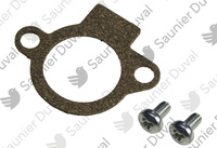 Joint Saunier Duval 0020206003