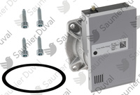 Moteur de pompe Saunier Duval 0020207131