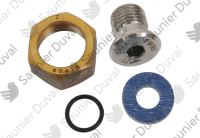Raccord Saunier Duval 0020210302