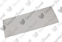 Isolant Saunier Duval 0020216302