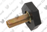 Pied Saunier Duval 0020218162