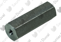 Boulon Saunier Duval 0020218166