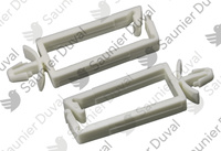 Clip Saunier Duval 0020218222