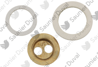 Injecteur Saunier Duval 0020220508