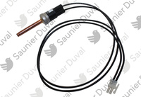 Pressostat Saunier Duval 0020232360