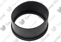 Joint Saunier Duval 0020232364