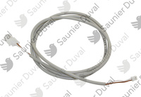 Câble interface Saunier Duval 0020232369